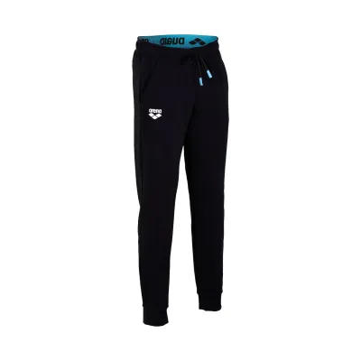 Жіночі спортивні штани Arena WOMENS TEAM PANT SOLID