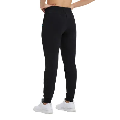 Жіночі спортивні штани Arena WOMENS TEAM PANT SOLID