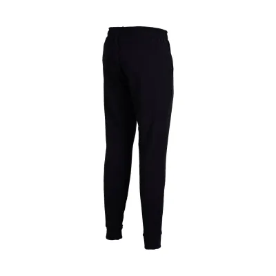 Жіночі спортивні штани Arena WOMENS TEAM PANT SOLID