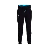 Жіночі спортивні штани Arena WOMENS TEAM PANT SOLID