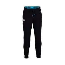 Жіночі спортивні штани Arena WOMENS TEAM PANT SOLID