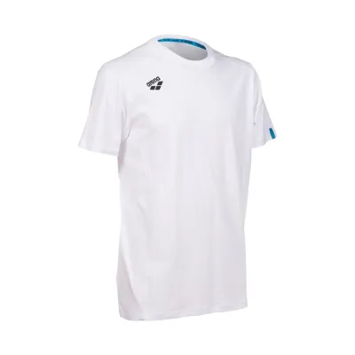 Футболка Arena TEAM T-SHIRT PANEL