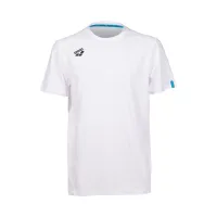 Футболка Arena TEAM T-SHIRT PANEL