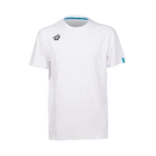Футболка Arena TEAM T-SHIRT PANEL