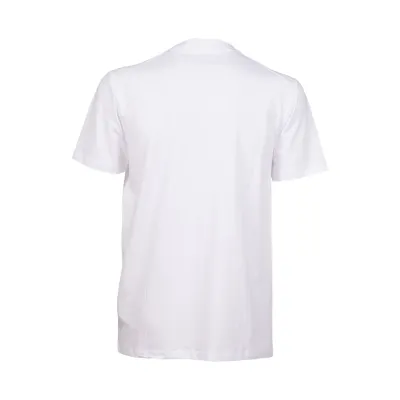 Футболка Arena TEAM T-SHIRT PANEL