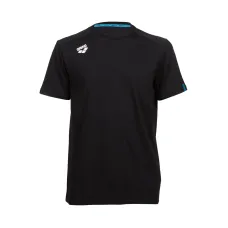 Футболка Arena TEAM T-SHIRT PANEL