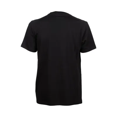 Футболка Arena TEAM T-SHIRT PANEL