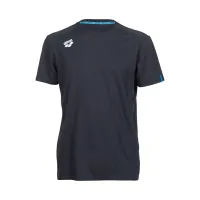 Футболка Arena TEAM T-SHIRT PANEL