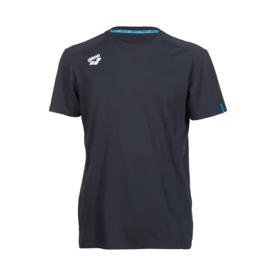 Футболка Arena TEAM T-SHIRT PANEL