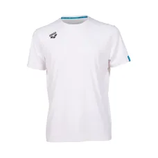 Футболка Arena TEAM T-SHIRT SOLID