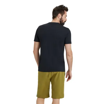 Футболка Arena TEAM T-SHIRT SOLID