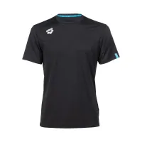 Футболка Arena TEAM T-SHIRT SOLID