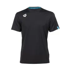 Футболка Arena TEAM T-SHIRT SOLID