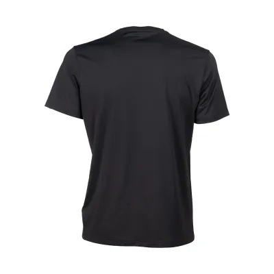 Футболка Arena TEAM T-SHIRT SOLID