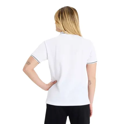 Поло Arena TEAM POLOSHIRT SOLID COTTON