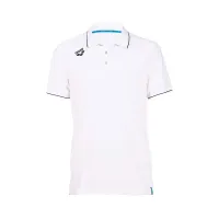 Поло Arena TEAM POLOSHIRT SOLID COTTON