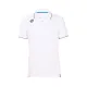 Поло Arena TEAM POLOSHIRT SOLID COTTON