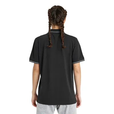 Поло Arena TEAM POLOSHIRT SOLID COTTON