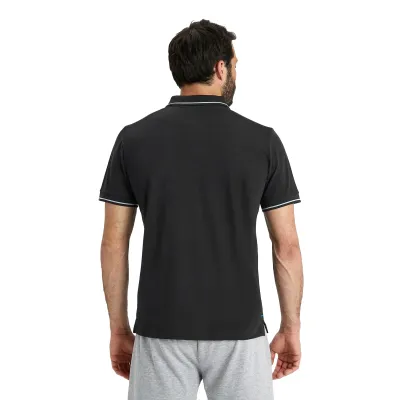 Поло Arena TEAM POLOSHIRT SOLID COTTON