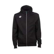 Спортивна куртка Arena TEAM HOODED JACKET PANEL