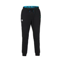 Спортивні штани Arena TEAM PANT SOLID