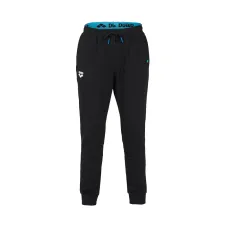 Спортивні штани Arena TEAM PANT SOLID