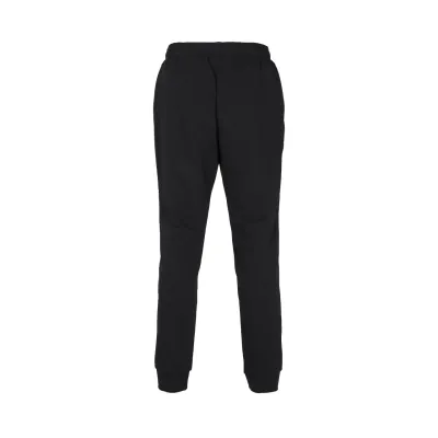 Спортивні штани Arena TEAM PANT SOLID