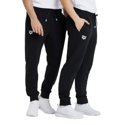 Спортивні штани Arena TEAM PANT SOLID