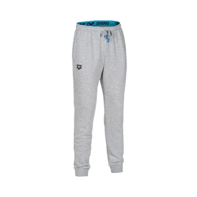 Спортивні штани Arena TEAM PANT SOLID