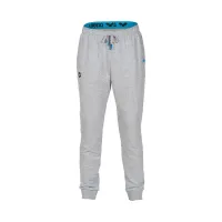 Спортивні штани Arena TEAM PANT SOLID