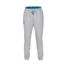 Спортивні штани Arena TEAM PANT SOLID