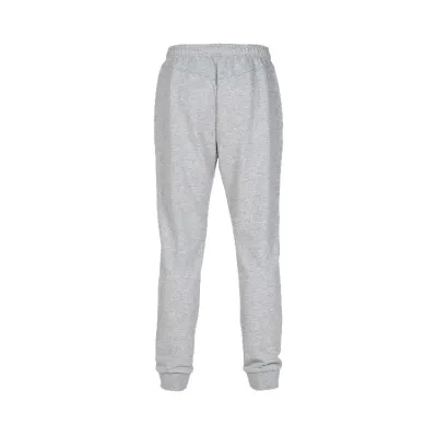 Спортивні штани Arena TEAM PANT SOLID