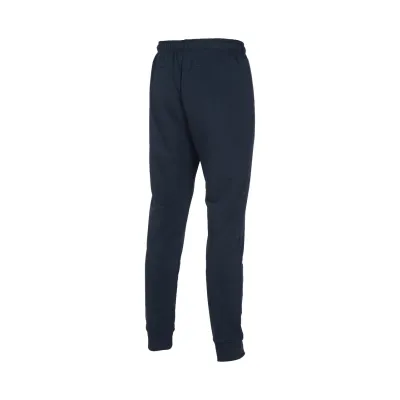 Спортивні брюки Arena TEAM PANT SOLID