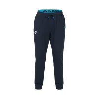 Спортивні брюки Arena TEAM PANT SOLID