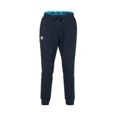 Спортивні брюки Arena TEAM PANT SOLID