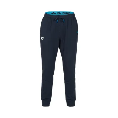 Спортивні брюки Arena TEAM PANT SOLID