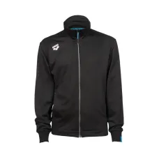 Реглан Arena TEAM JACKET PANEL KNITTED POLY