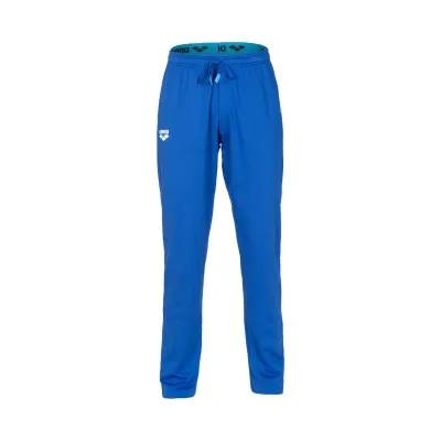 Спортивні штани Arena TEAM PANT SOLID KNITTED POLY