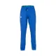 Спортивні штани Arena TEAM PANT SOLID KNITTED POLY