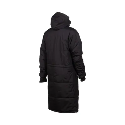 Парка Arena TEAM PARKA SOLID