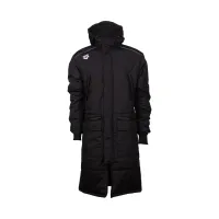 Парка Arena TEAM PARKA SOLID