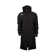 Парка Arena TEAM PARKA SOLID