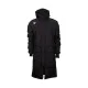 Парка Arena TEAM PARKA SOLID