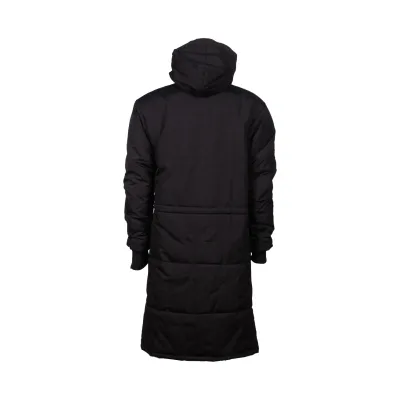 Парка Arena TEAM PARKA SOLID