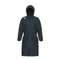 Парка Arena TEAM PARKA SOLID