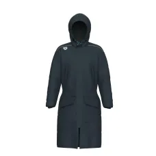 Парка Arena TEAM PARKA SOLID