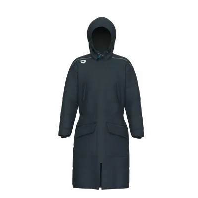 Парка Arena TEAM PARKA SOLID