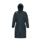 Парка Arena TEAM PARKA SOLID