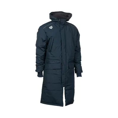 Парка Arena TEAM PARKA SOLID