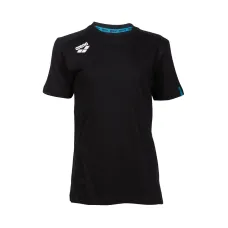Дитяча футболка Arena JR TEAM T-SHIRT PANEL